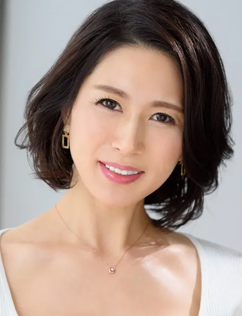 雾都信使 动漫在线观看全集